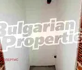 Снимка 3 — Двустаен апартамент в Бургас, Поморие