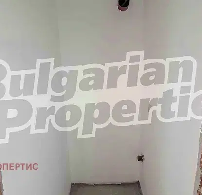 Снимка 3 — Двустаен апартамент в Бургас, Поморие
