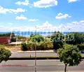 Снимка 4 — Двустаен апартамент в Бургас, Поморие