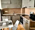 Снимка 2 — Двустаен апартамент в Бургас, Поморие