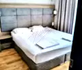 Снимка 3 — Двустаен апартамент в Бургас, Поморие
