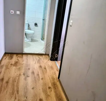Photo 4 — 2-bedroom apartment in Oblast Burgas, Pomorie