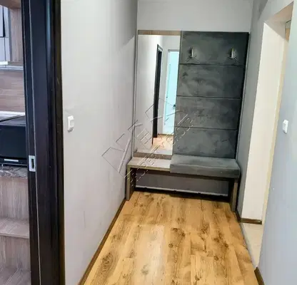 Photo 5 — 2-bedroom apartment in Oblast Burgas, Pomorie