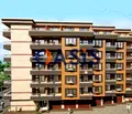 Снимка 3 — Двустаен апартамент в Бургас, Поморие