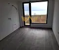 Снимка 3 — Двустаен апартамент в Бургас, Поморие
