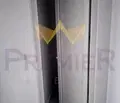 Снимка 5 — Двустаен апартамент в Бургас, Поморие