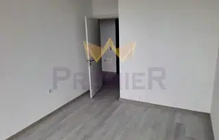 Двустаен апартамент в Бургас, Поморие