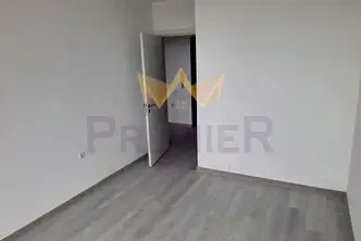 Двустаен апартамент в Бургас, Поморие