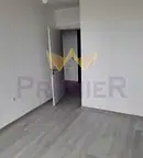 Двустаен апартамент в Бургас, Поморие