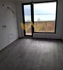 Двустаен апартамент в Бургас, Поморие