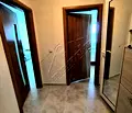 Снимка 5 — Двустаен апартамент в Бургас, Поморие