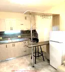 Двустаен апартамент в Бургас, Поморие