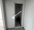Снимка 4 — Двустаен апартамент в Бургас, Поморие