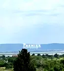 Двустаен апартамент в Бургас, Поморие