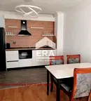 Двустаен апартамент в Бургас, Поморие