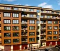 Снимка 3 — Двустаен апартамент в Бургас, Поморие