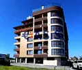Снимка 4 — Двустаен апартамент в Бургас, Поморие