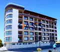 Снимка 5 — Двустаен апартамент в Бургас, Поморие