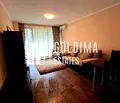 Снимка 5 — Двустаен апартамент в Бургас, Поморие