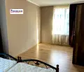 Снимка 2 — Двустаен апартамент в Бургас, Поморие