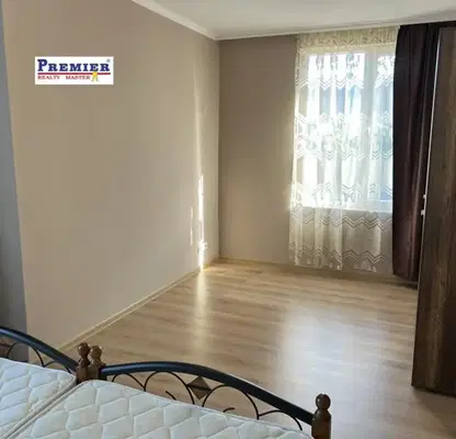 Photo 2 — 2-bedroom apartment in Oblast Burgas, Pomorie