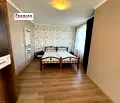 Снимка 3 — Двустаен апартамент в Бургас, Поморие