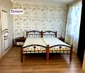 Снимка 4 — Двустаен апартамент в Бургас, Поморие