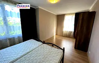 Двустаен апартамент в Бургас, Поморие