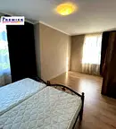 Двустаен апартамент в Бургас, Поморие