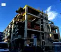 Снимка 2 — Двустаен апартамент в Бургас, Поморие