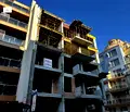Снимка 3 — Двустаен апартамент в Бургас, Поморие
