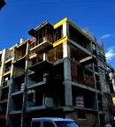 Двустаен апартамент в Бургас, Поморие