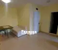 Снимка 4 — Двустаен апартамент в Бургас, Поморие