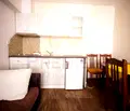 Снимка 3 — Двустаен апартамент в Бургас, Поморие