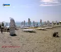 Снимка 3 — Двустаен апартамент в Бургас, Поморие