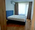Снимка 3 — Двустаен апартамент в Бургас, Поморие