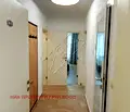 Снимка 4 — Двустаен апартамент в Бургас, Поморие