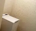 Снимка 5 — Двустаен апартамент в Бургас, Поморие
