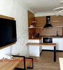 Двустаен апартамент в Бургас, Поморие