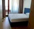 Снимка 4 — Двустаен апартамент в Бургас, Поморие
