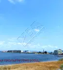 Двустаен апартамент в Бургас, Поморие