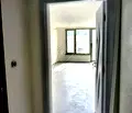 Снимка 4 — Двустаен апартамент в Бургас, Поморие