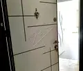 Снимка 5 — Двустаен апартамент в Бургас, Поморие