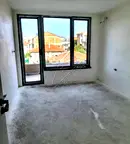 Двустаен апартамент в Бургас, Поморие