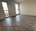 Снимка 2 — Двустаен апартамент в Бургас, Поморие