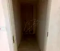 Снимка 4 — Двустаен апартамент в Бургас, Поморие