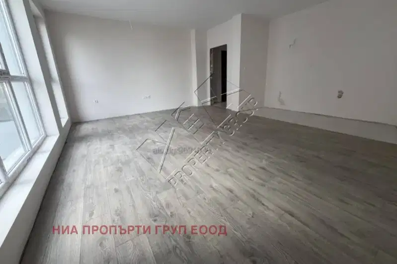 2-bedroom apartment in Oblast Burgas, Pomorie