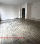 Двустаен апартамент в Бургас, Поморие