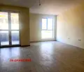 Снимка 2 — Двустаен апартамент в Бургас, Поморие