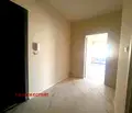 Снимка 4 — Двустаен апартамент в Бургас, Поморие